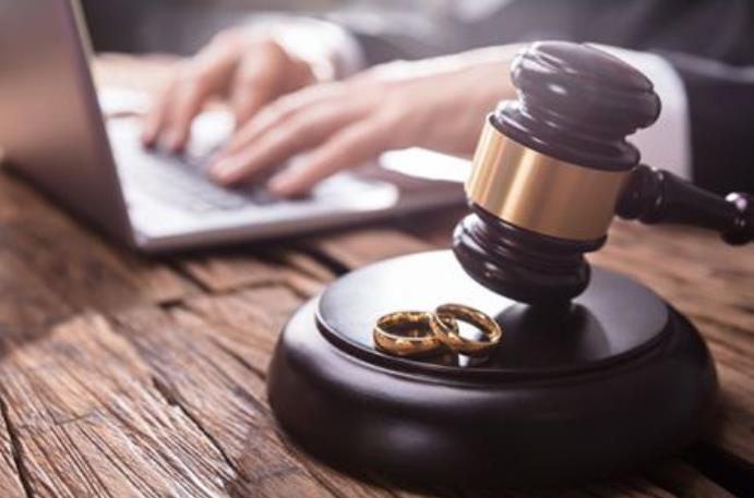 紫薇算命夫妻八字相冲一定会离婚吗？是否有化解之法？