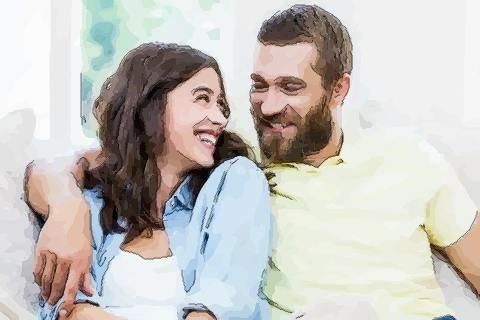 2003年出生属羊人2021年运势及运程 19岁羊男女2021年命运如何 2003年出生属羊人2021年运势及运程 19岁羊男女2021年命运如何