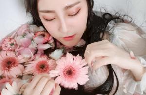 女人八字日坐伤官好不好，婚姻情况如何？
