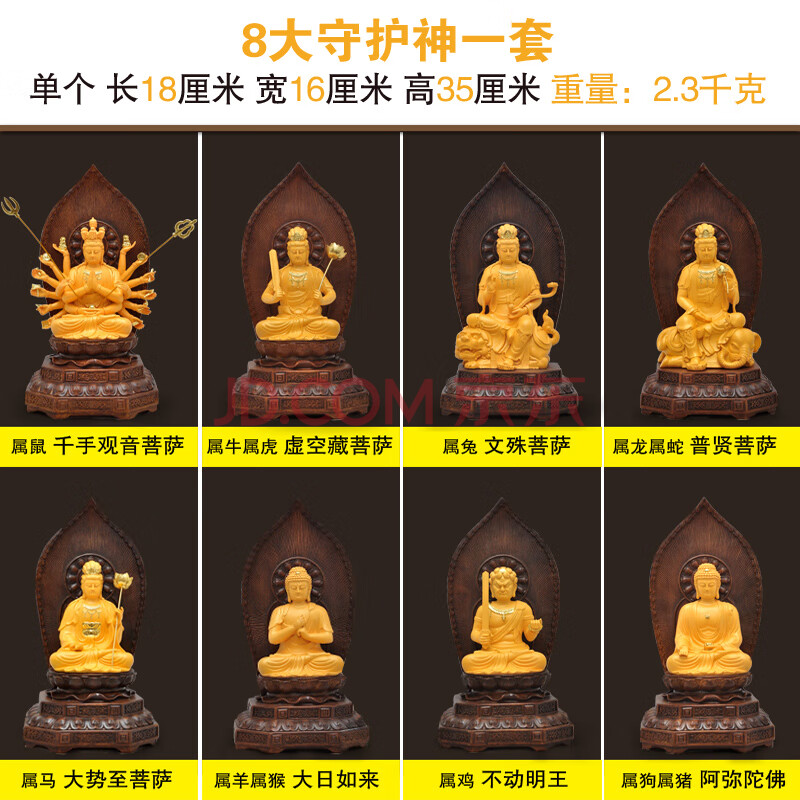 龙属相本命佛_属龙的人的本命佛是什么意思_属龙的本命佛