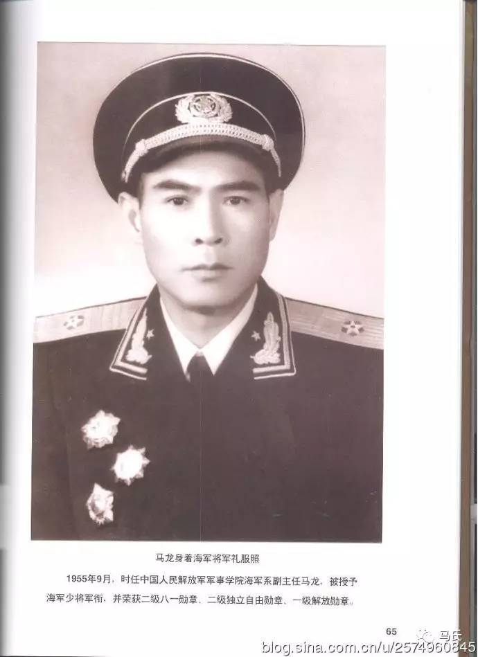 属马的今日运势_生肖马今曰运势_生肖马今日运程