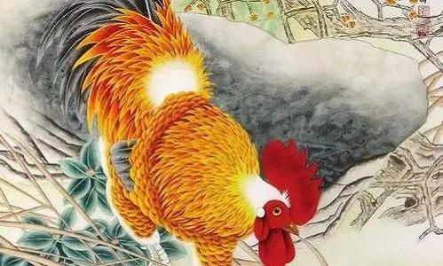 1993属鸡人的全年运势_1993年2023年属鸡人的全年运势_属鸡93年2022运势怎么样