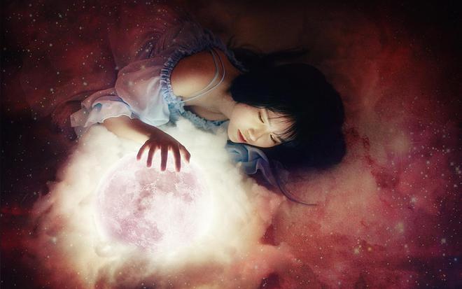 梦见死了的姑姑_梦见死去的姑姑是什么预兆_梦到死了的姑姑