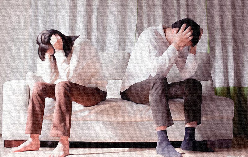 已婚女人梦见别人送自己衣服_送已婚衣服梦见女人穿_梦见女人送衣服是什么意思