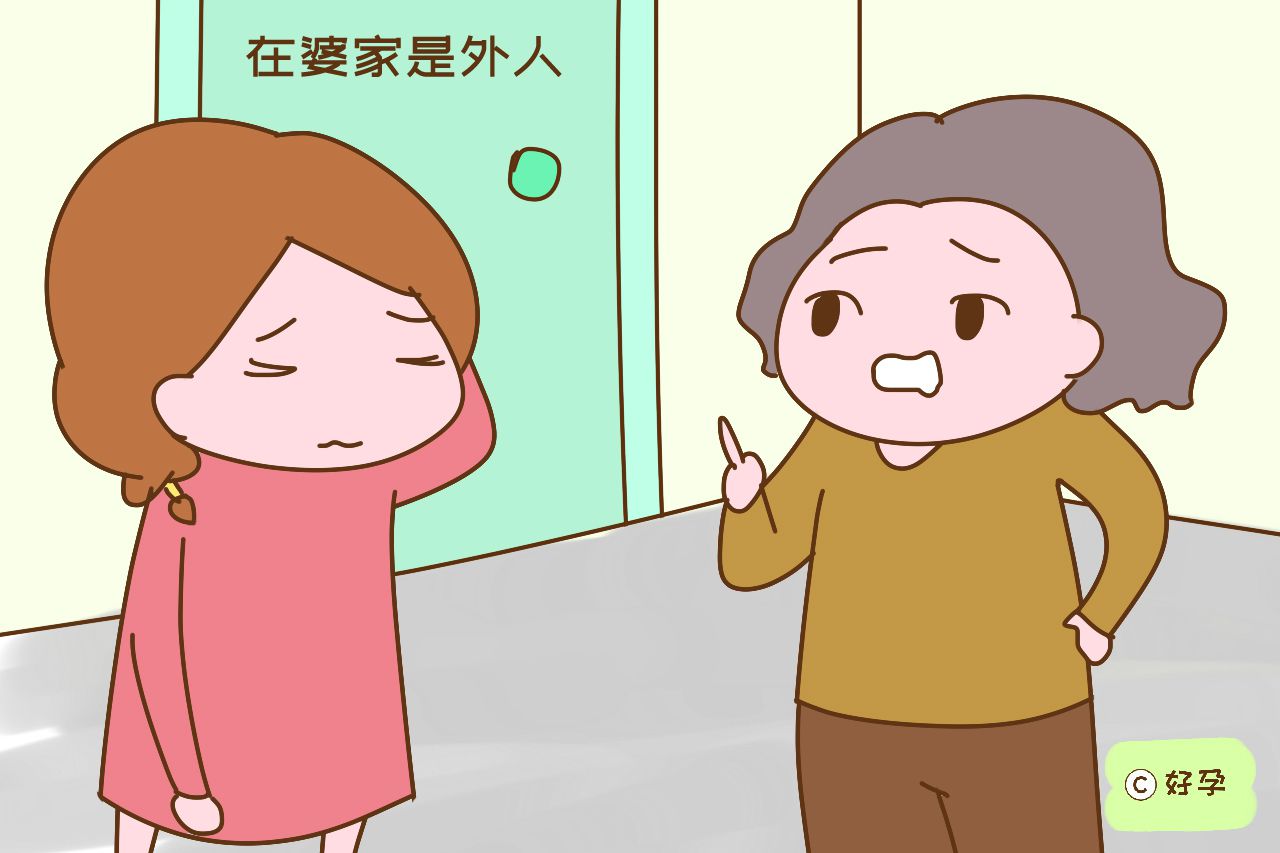 已婚娘家失火梦见女人生孩子_已婚女人梦见娘家失火_梦到娘家失火