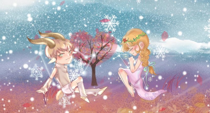 星座月运势星座屋_星座月运2021_alex 12星座7月运势