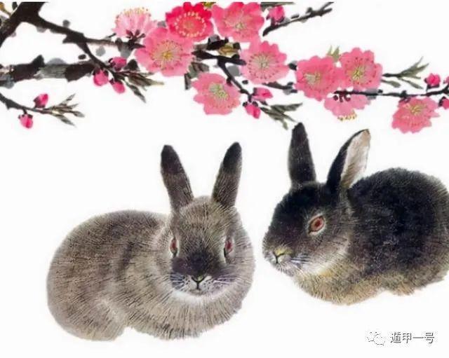 2003属羊2022年运势_2003年属羊2023年运势及运程_2021年属羊2003运势
