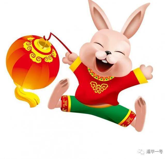 2003属羊2022年运势_2003年属羊2023年运势及运程_2021年属羊2003运势