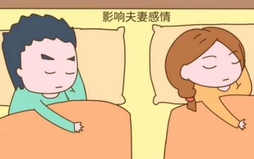 梦见媳妇出轨什么预兆_出轨媳妇预兆梦见自己怀孕_媳妇出轨做什么梦