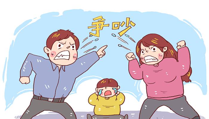 属马的2022年多大 属马的人2022年虚岁多少岁