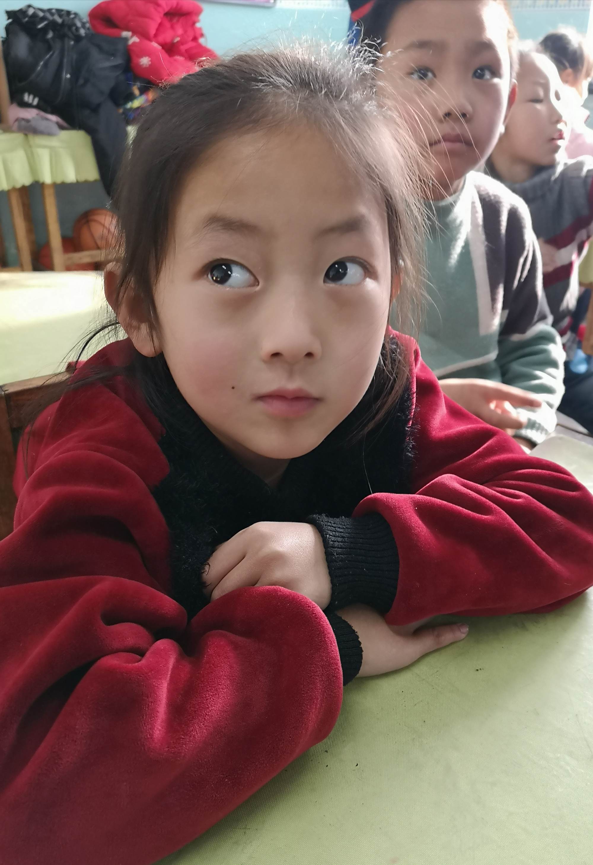 小孩梦见蛇是什么征兆_梦见小孩_小孩梦见掉牙齿是什么意思