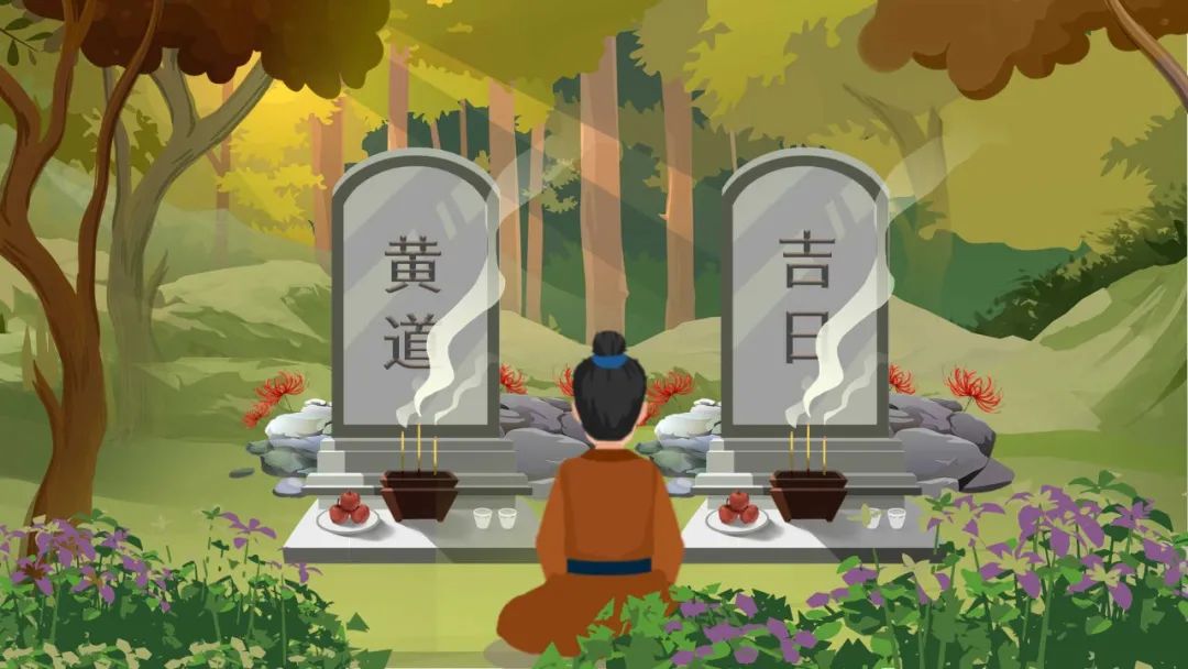 怀孕梦见蛇是什么意思有什么预兆_是不是怀孕梦见蛇就一定是儿子_梦见蛇是不是怀孕的胎梦