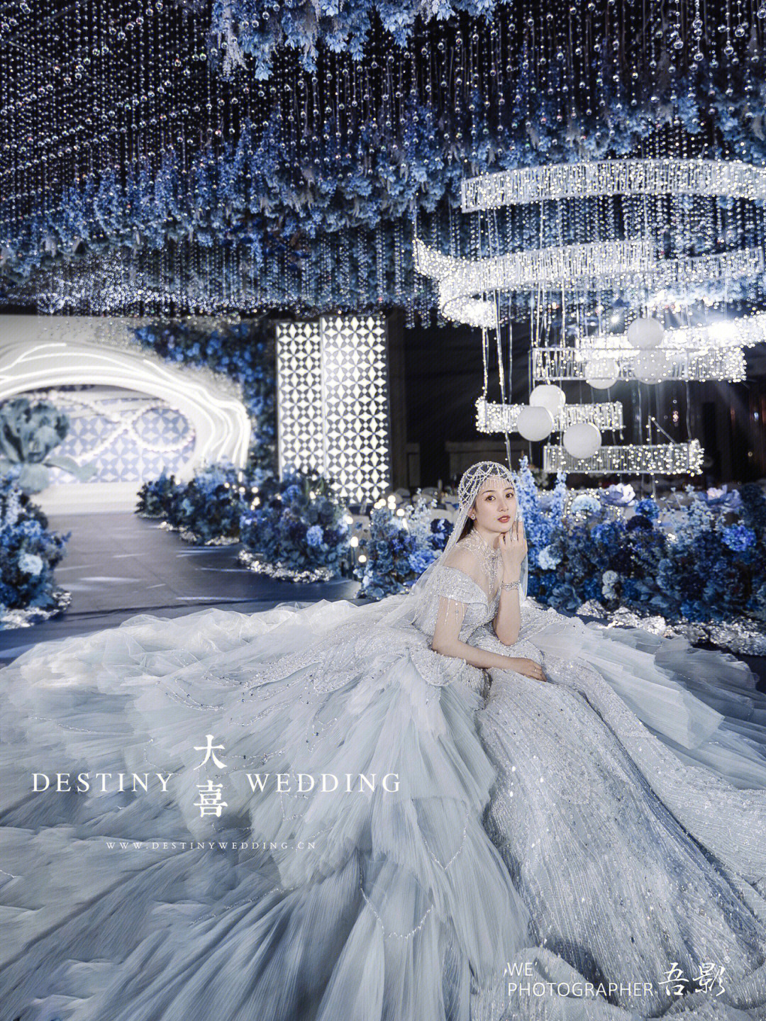 梦见要结婚怎么回事_结婚的人梦见自己要结婚了_梦见自己要结婚了