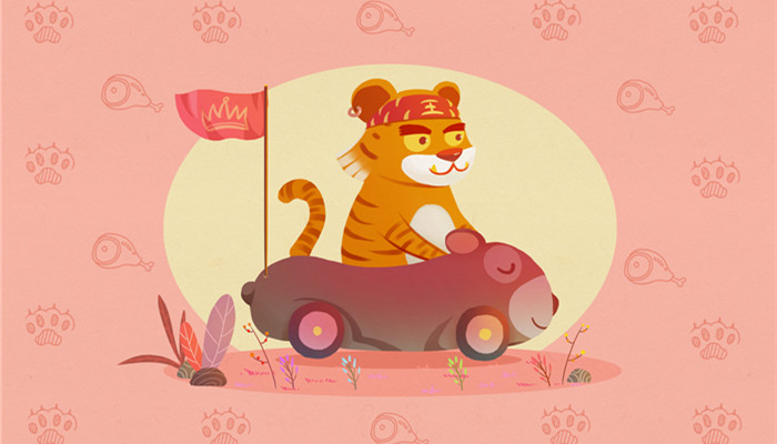 属狗跟什么属相最旺 生肖狗和哪三个生肖配最旺
