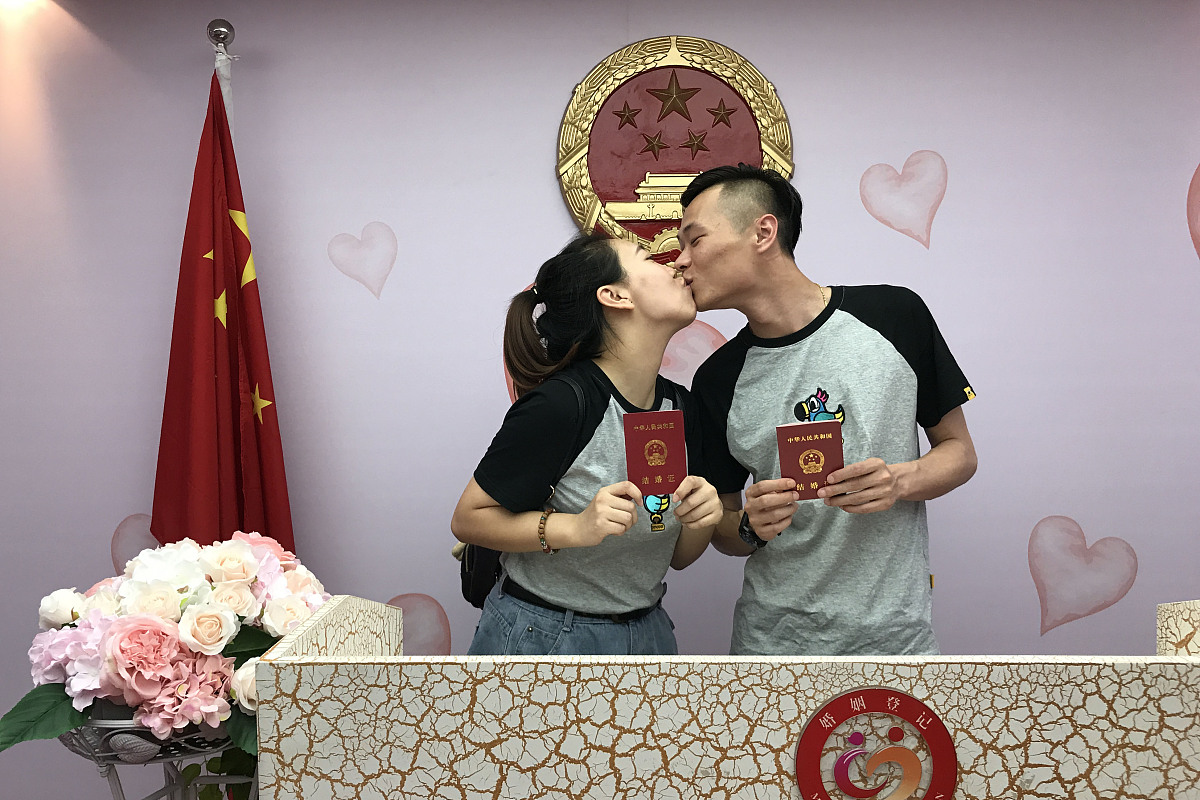 征兆结婚梦见是什么意思_预示着结婚的梦_梦见自己结婚是什么征兆