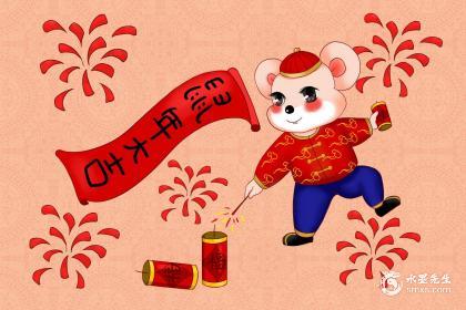 生肖鼠忌讳属鼠的人吗_属鼠最忌讳的三个生肖_生肖鼠忌讳属龙的人吗