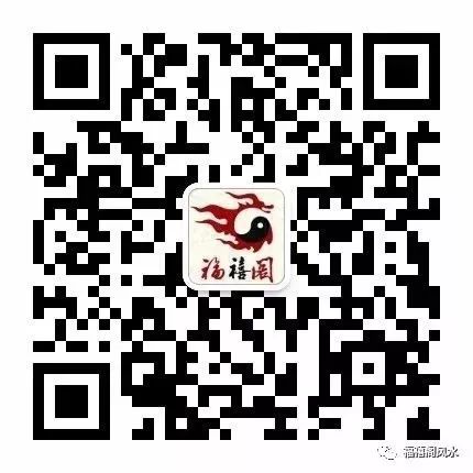 属相配猪狗男女婚姻好吗_属猪女和属狗男相配吗_属相配猪狗男女好吗