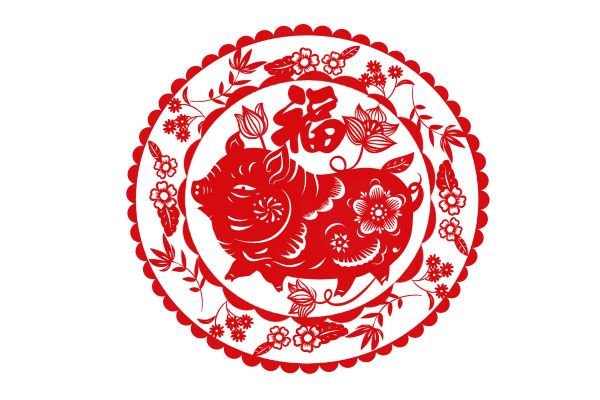 属猪和属蛇的合不合 蛇和猪能过一辈子的吗