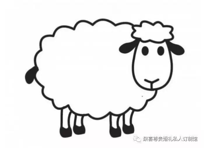 男猪女狗婚配怎么样_属相配猪狗男女好不好_属猪女和属狗男相配吗
