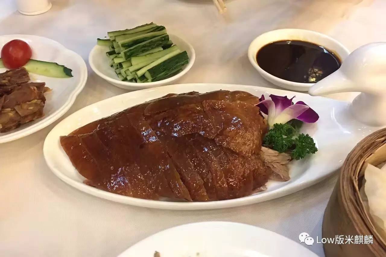 梦见吃猪蹄是什么征兆_梦见吃猪蹄_梦里吃猪蹄