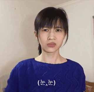 梦见吃猪蹄_梦见吃猪蹄是什么征兆_梦里吃猪蹄