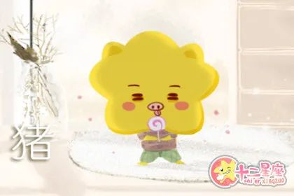 属鼠和属猪的婚姻相配_属猪和属鼠的婚姻相配吗_属鼠相配猪婚姻好不好