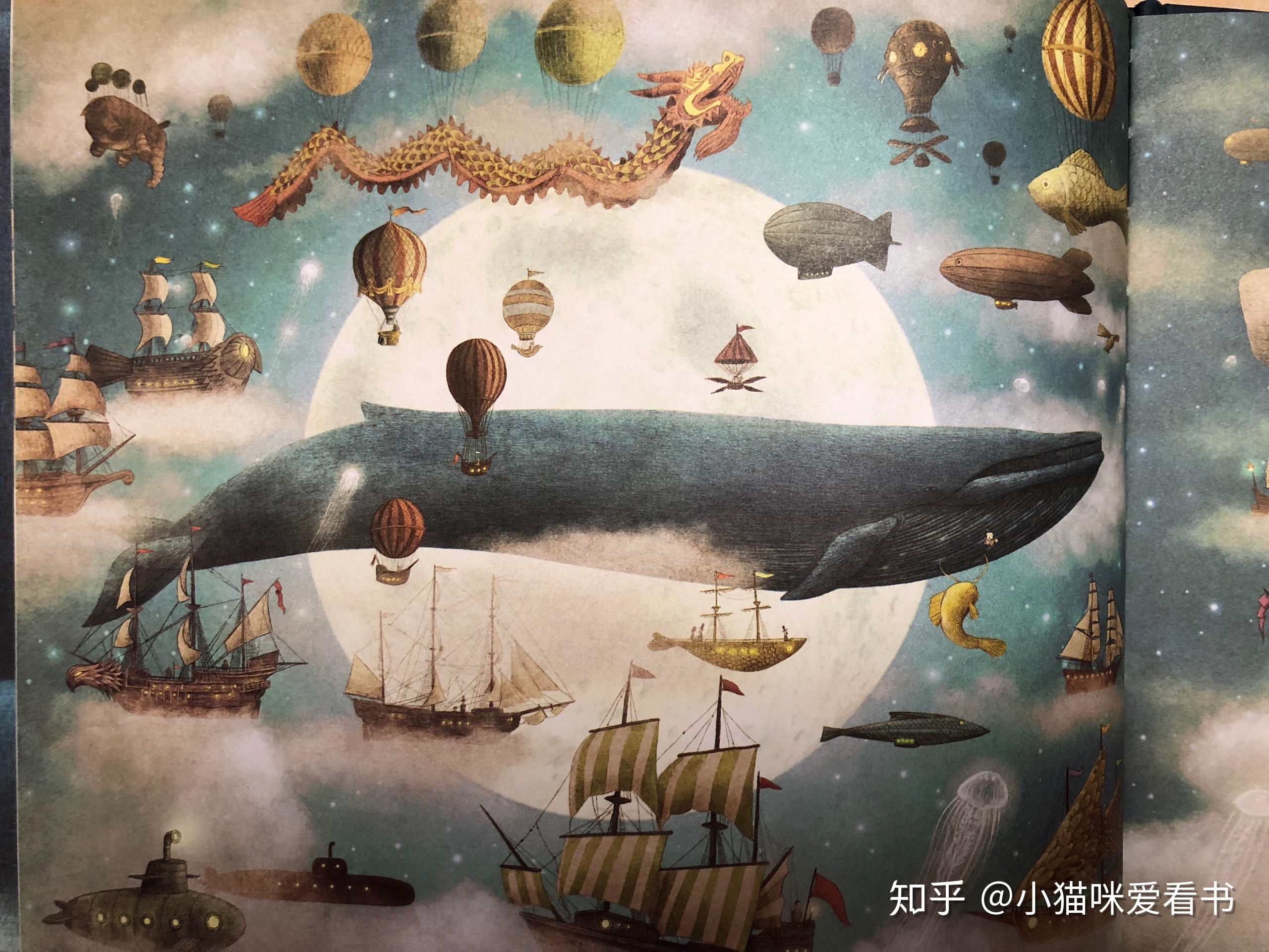 很多鱼梦见_大鱼好多梦见蛇_梦见好多大鱼