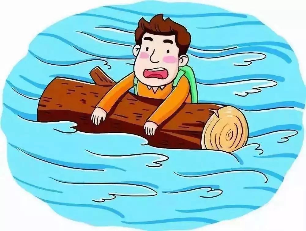 梦里梦到洪水逃生_梦到洪水里逃生_梦见洪水来了在逃生是什么意思