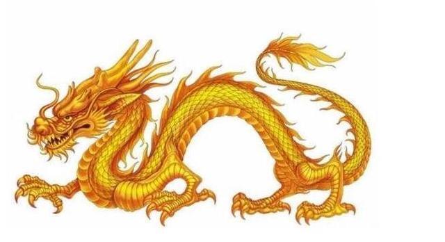 龙和生肖合_龙龙属相合不合_龙和龙的属相合不合