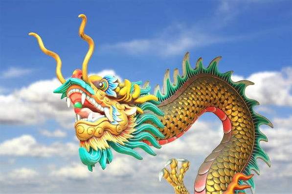 忌讳出生属龙月份的人_生肖龙月份出生最好_属龙的最忌讳哪个月出生