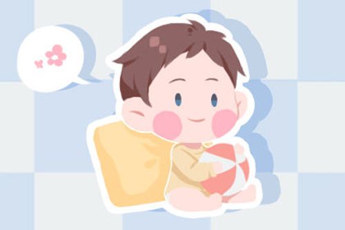 属兔取名字女孩大全_兔宝宝取名宜用字女孩_属兔女宝宝取名宜用字