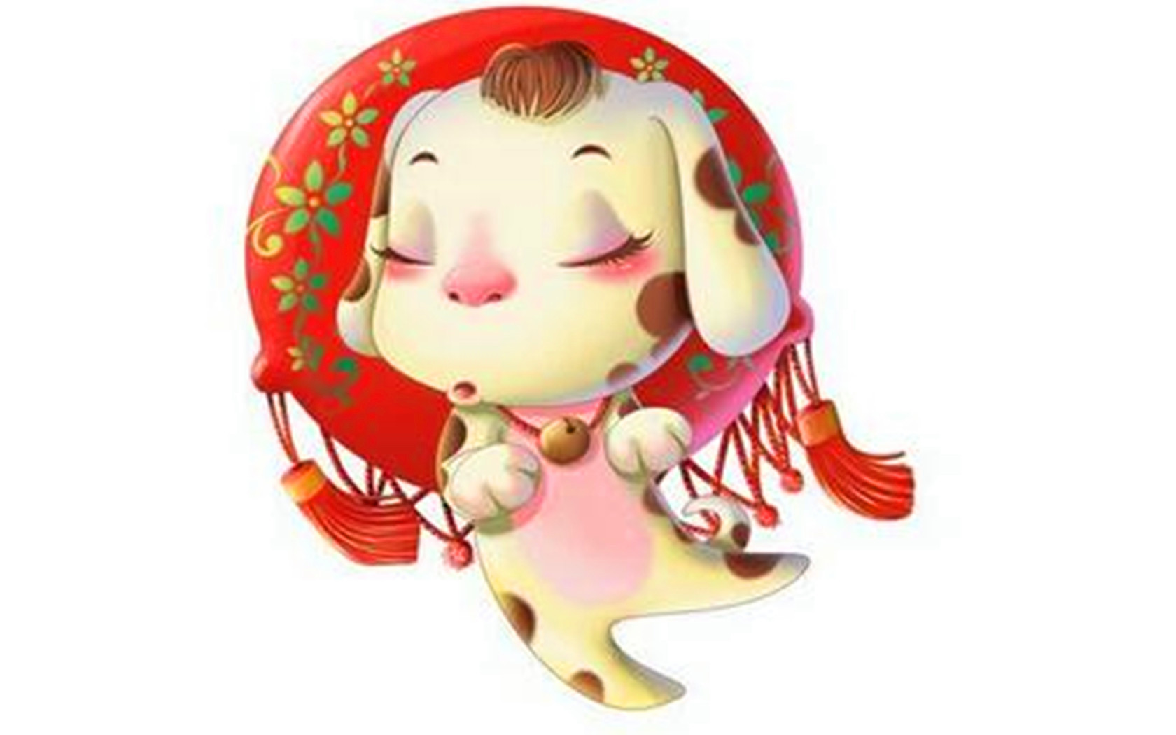 马蛇配对吗_马蛇属相婚配好吗_马和蛇合不合婚