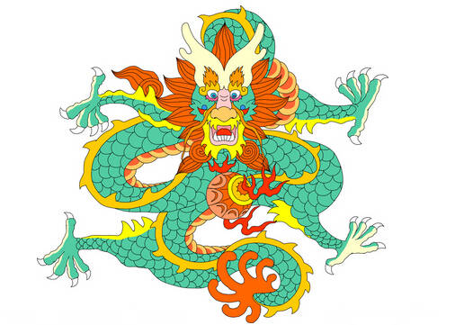 财运今日属龙运势_属龙今日财运_今日属相属龙今天财运