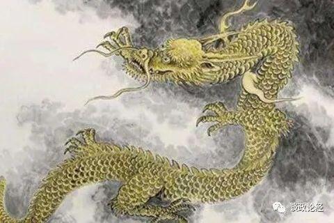 属龙年运势及运程_属龙人1976年2023年全年运势详解_属龙年运势及运程每月运程