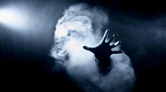 死去活着说话梦见人什么意思_梦见死去的人还活着和我说话_梦见死了的人活着说话
