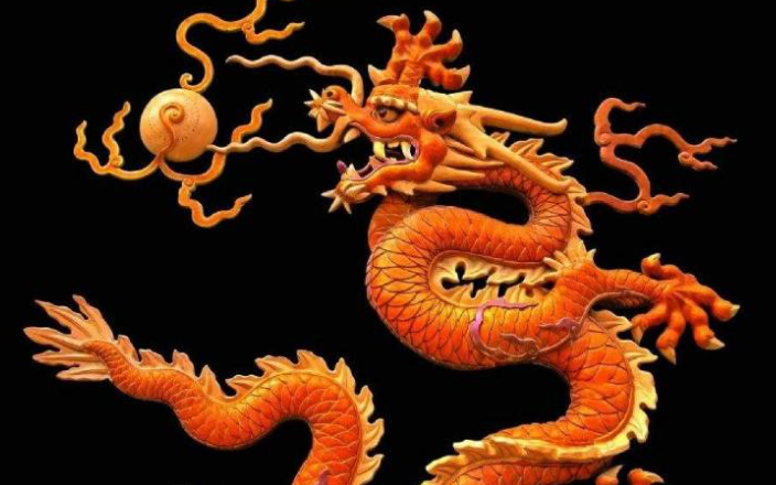 属相龙今日运势_今日属龙的运势_属龙今日运势