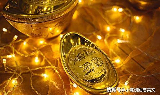 属龙人2023年全年运势详解_属龙的2023年的运势_88年属龙的人2023年的运势及运程