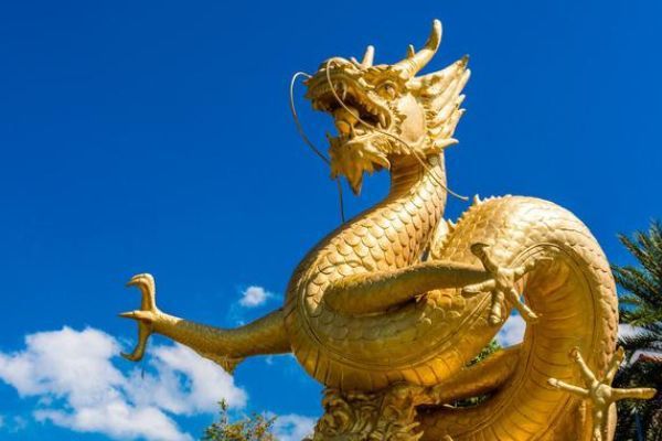属龙人2024年的运势怎么样_属龙的2024年运势和财运怎么样_属龙人2024年财运如何
