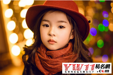 属兔天蝎座名人_马年宝宝起名爸爸属兔双鱼座姓张 妈妈属兔天蝎座姓郑_属兔天蝎座的性格