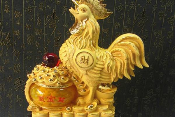 财神方位麻将方位_财神方位打麻将_二零一人年属鸡打麻将财神方位表