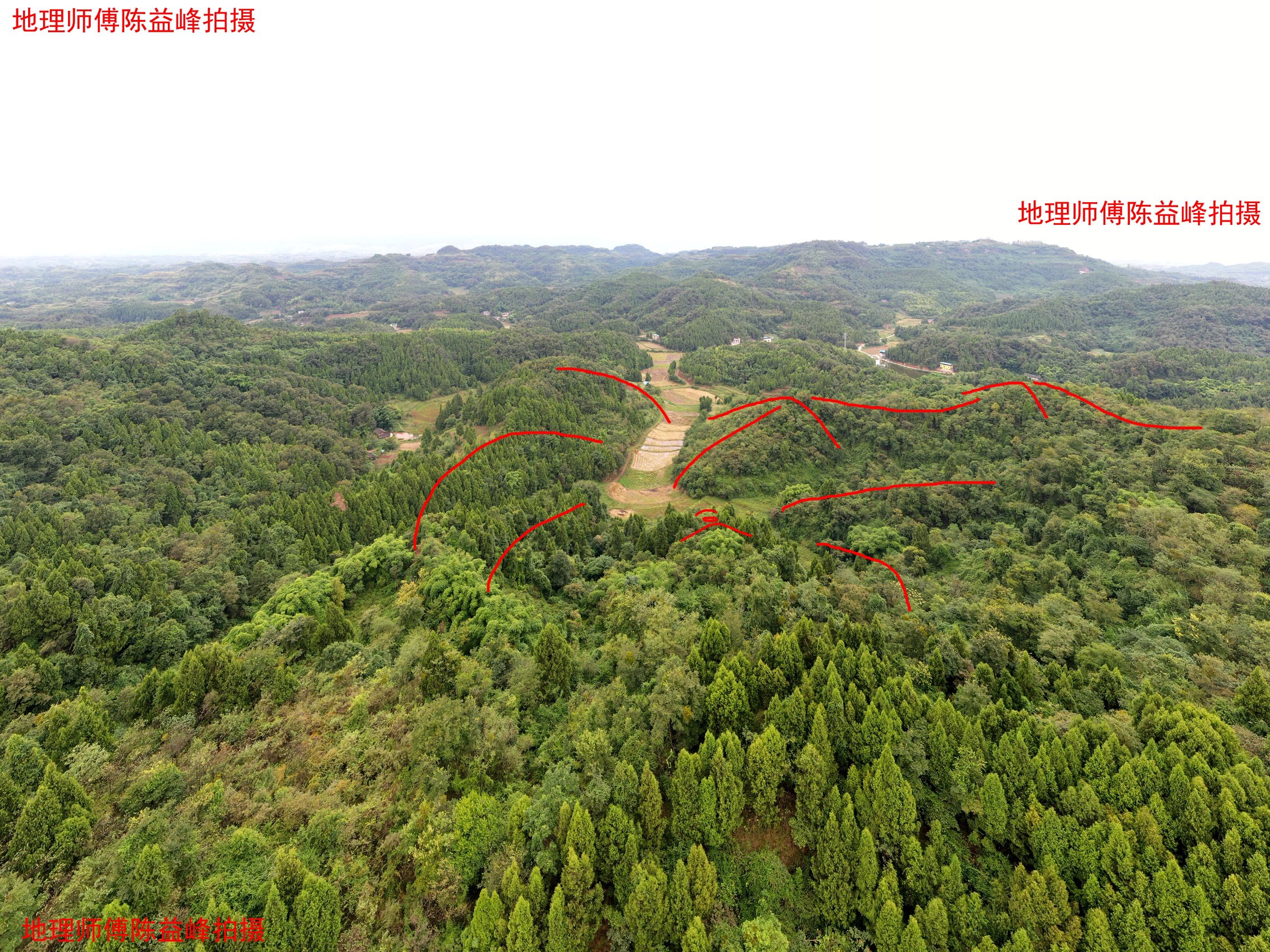 出贵人的风水宝地地形图_出贵人的风水宝地_出贵人呢风水宝地图片