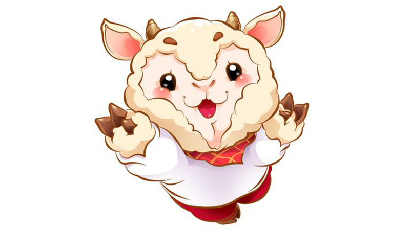 正月十五出生的女孩_女生正月十五出生好吗_正月十五出生的女孩命硬