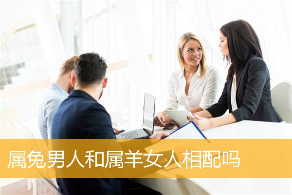 不同月份属马的命运_属相马月份命运_看属相算命属马十月份