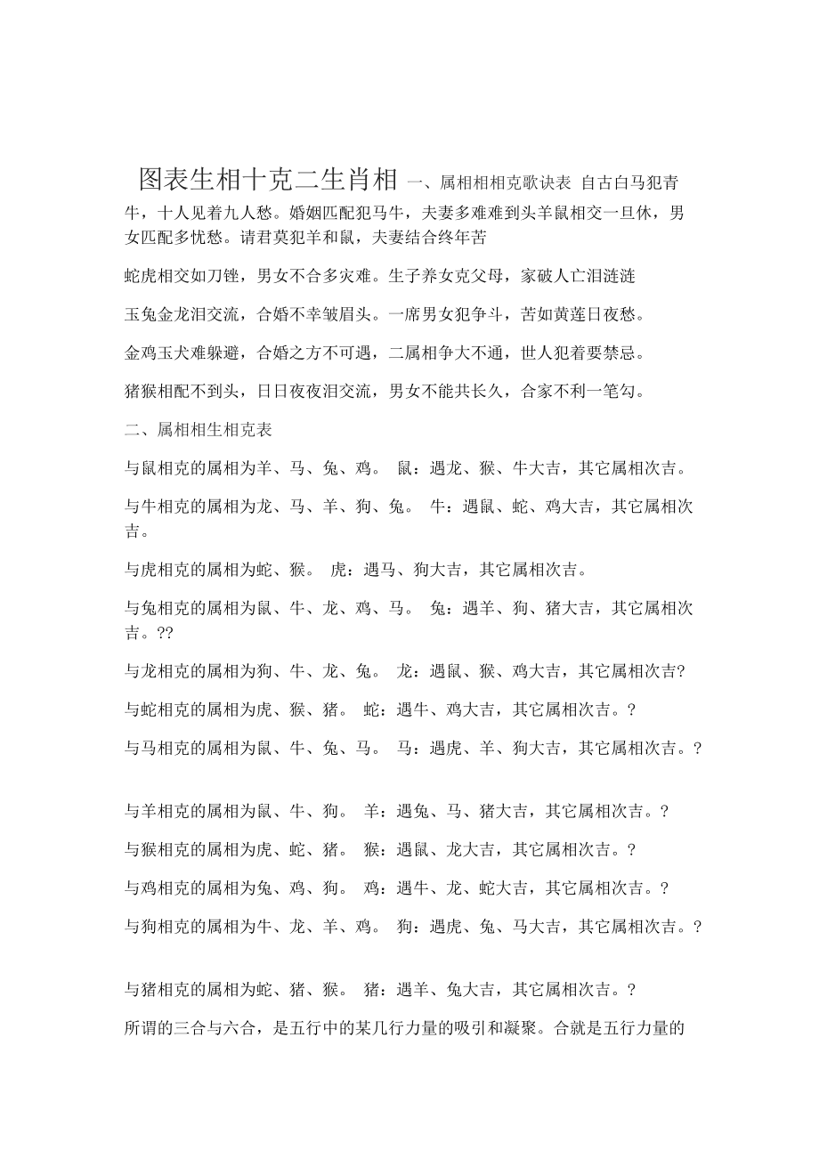 八字配对生辰合婚什么意思_生辰八字合婚配对表_八字合婚生辰八字配对