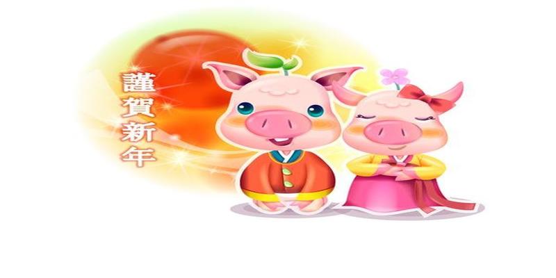 属龙和属兔的婚配怎么样_属兔婚配属龙好不好_属兔配龙婚姻如何