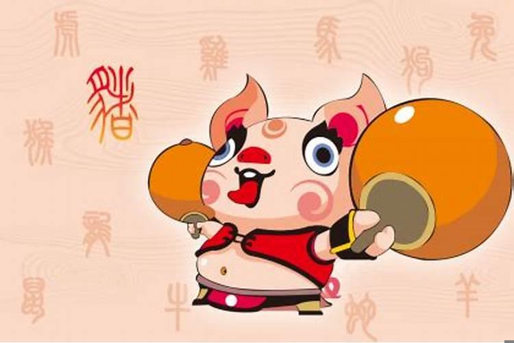 属兔配龙婚姻如何_属兔婚配属龙好不好_属龙和属兔的婚配怎么样