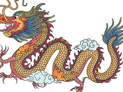 属兔相克龙是什么生肖_属兔克制属龙的_属兔和属龙的相克是真的吗