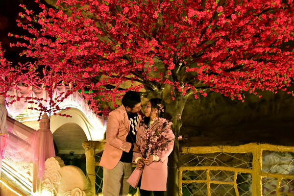 合婚疏文_婚姻和合疏文需要多久见效_姻缘合和疏文