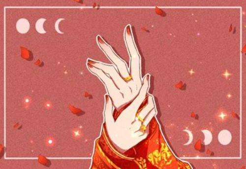 合婚选日_免费生辰八字合婚_在线八字合婚