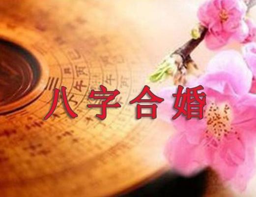 七杀格越老越好_中年以后有钱的七杀格八字_八字七杀格活得很痛苦